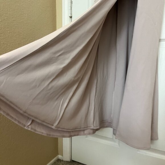 Show Me Your Mumu Paris Gown - Picture 6 of 9